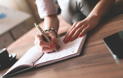 Medium 7 ways to improve your college paper