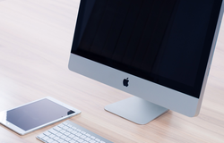 Medium rsz the most helpful job websites for recent college graduates