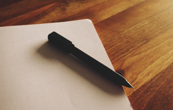 Medium 25 reflective essay topics