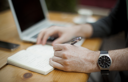 Medium top research essay topics