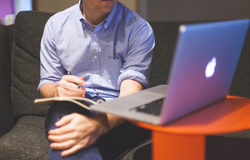 Medium 50 top narrative essay topics