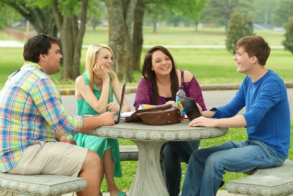 Content 8 things i wish i knew as a college senior